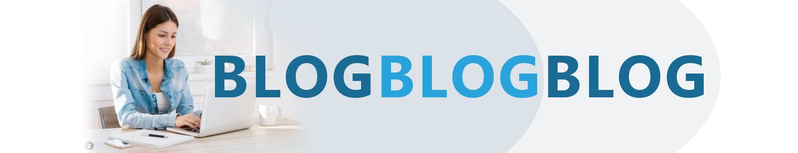 Hamster Life Hamster Life